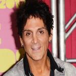 Deen Castronovo