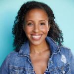 Deena Bacon