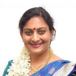 Deepa