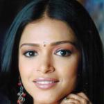 Deepa Parab