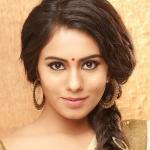 Deepa Sannidhi