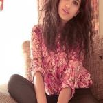 Deepa Thomas