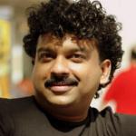 Deepak Dev