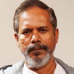 Deepak Halder