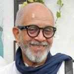 Deepak Qazir