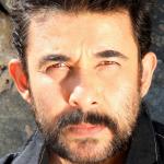 Deepak Tijori