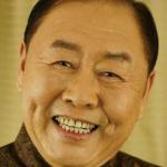 Dehua Ma