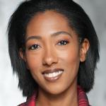 Deidra Shanell