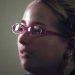 Deidre Burgbacher