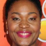 Deidrie Henry