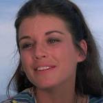 Deirdre Berthrong