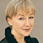 Deirdre Monaghan