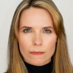 Deirdre V. Lyons