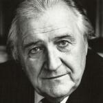 Dejan Dubajic