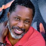 DeJean Brown