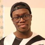 Deji Olatunji