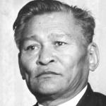 Dejidiin Jigjid