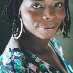 Dela Dabulamanzi