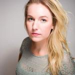 Delanie Fischer