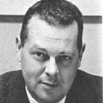 Delbert Mann