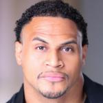 Deldric Dunning
