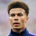 Dele Alli