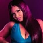 Deleesa Carrasquillo