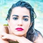 Delfina Varni