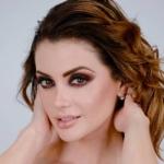 Delia Andreca