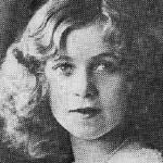 Delia Bogard