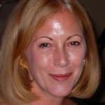 Delia Fine
