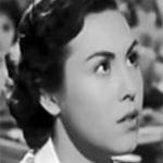Delia Luna