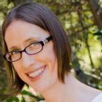 Delia Rawdon