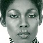 Della Finch