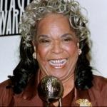 Della Reese