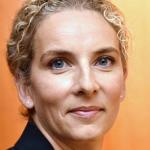 Delphine Batho