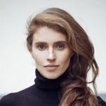 Delphine Lanniel