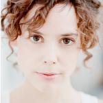 Delphine Rivière