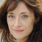 Delphine Serina