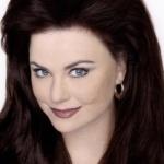 Delta Burke