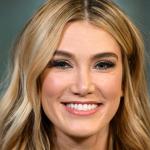 Delta Goodrem