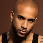 Delvin Cory
