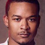 Delvin McCray