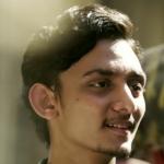 Delzad Hiwale