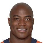 DeMarcus Ware