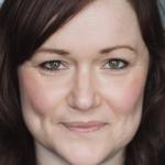 Demelza O'Sullivan