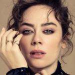 Demet Evgar