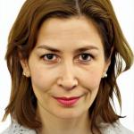 Demet Genç
