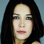 Demet Iyigün