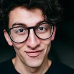 Demetri Belardinelli